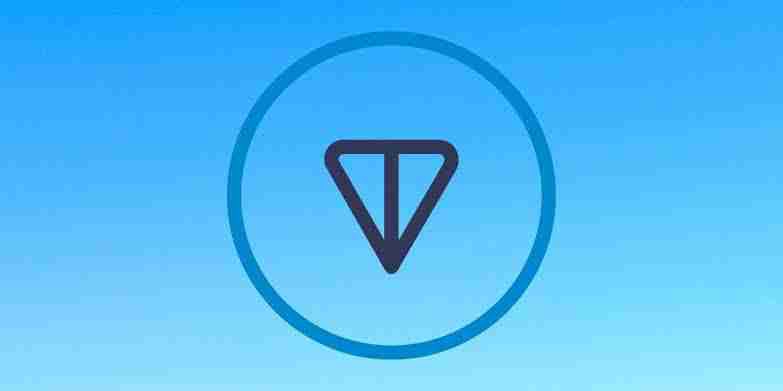 SpeciallyAminat (speciallyaminat) Farcaster social identity (Fname handle) PFP