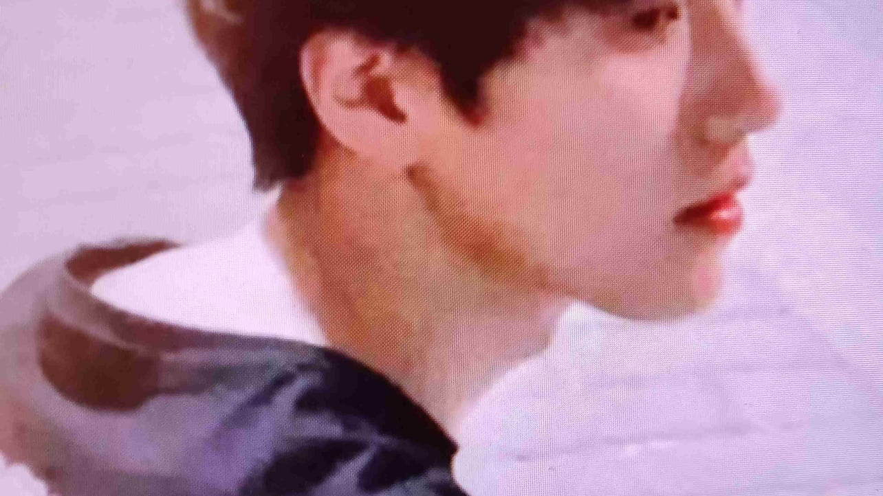 fruitballerr Farcaster social identity (Fname handle) PFP