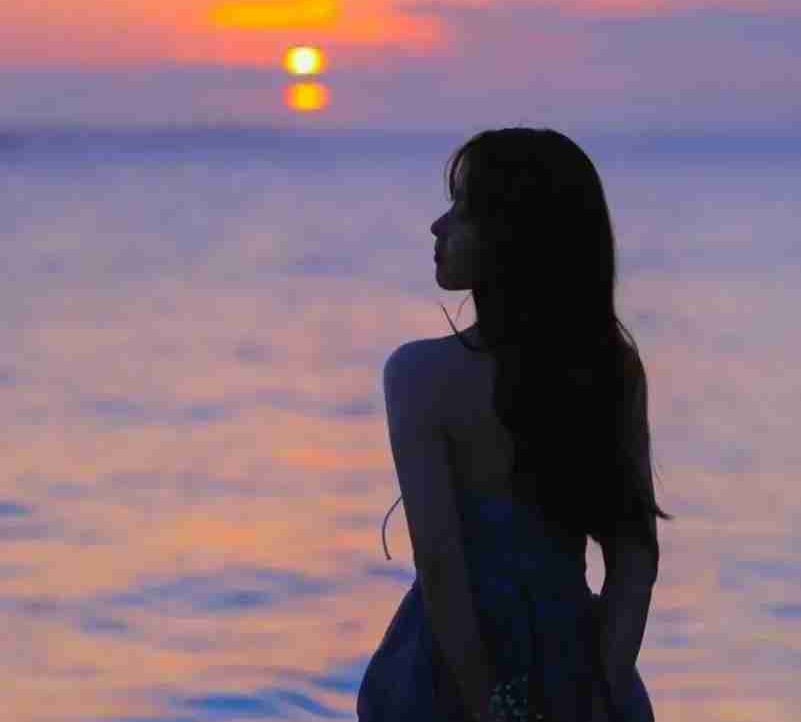 Andrea123 (andrea123) Farcaster social identity (Fname handle) PFP