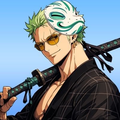 Khalid's Farcaster avatar