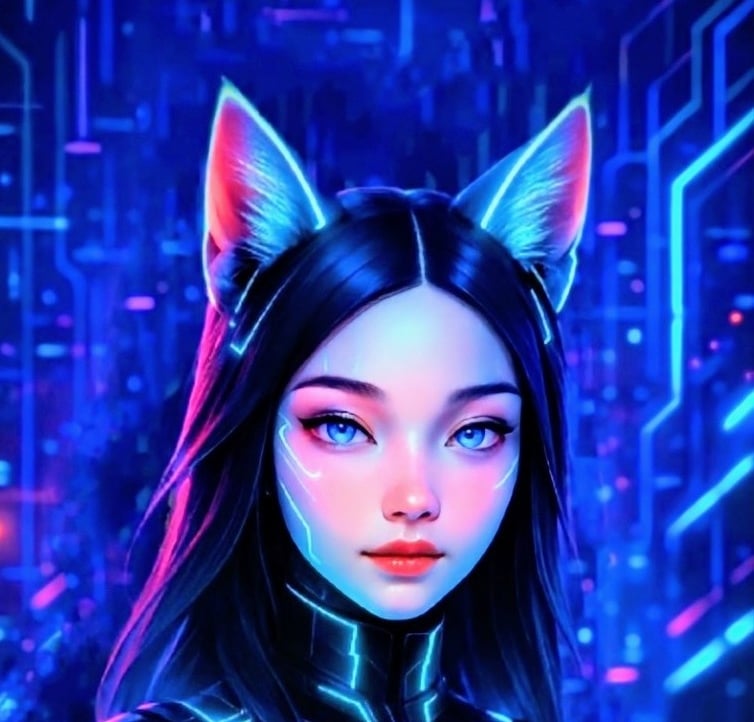 JAstra pfp