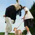 Selenana (selenana) Farcaster social identity (Fname handle) PFP