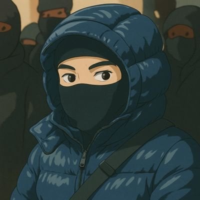 Aiden pfp