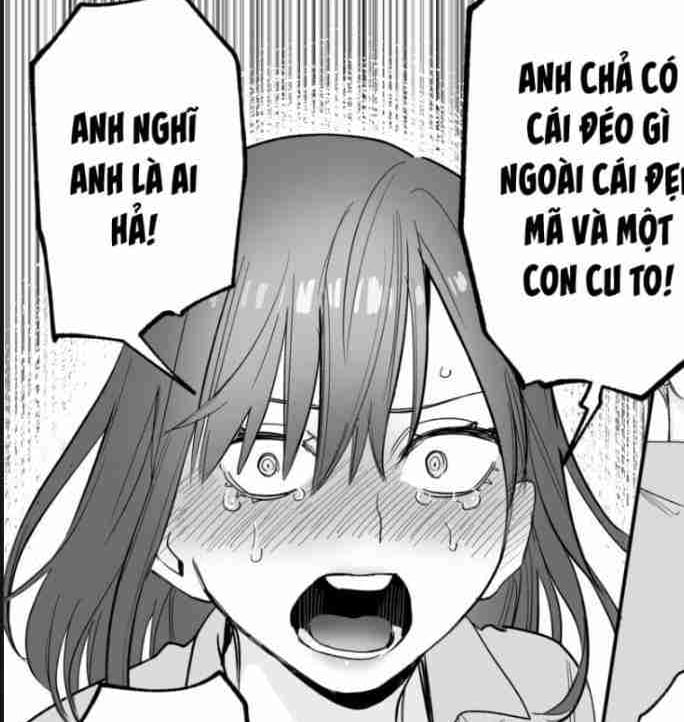 luutrinh27 (luutrinh.lens) Lens social identity (.lens handle) PFP