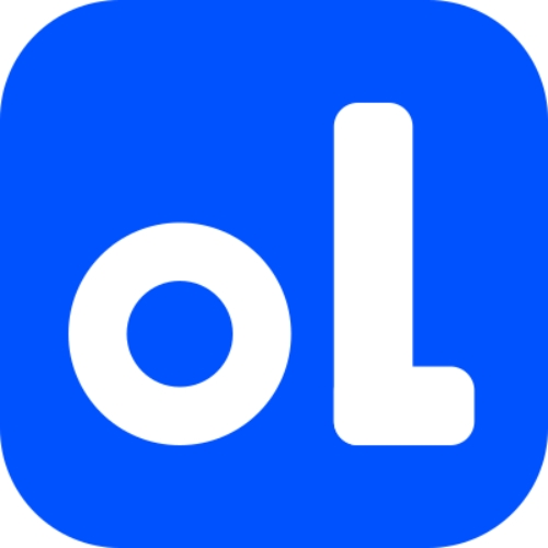 Token OL