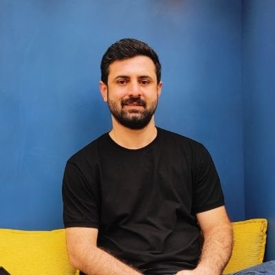 Amir_vlz's Farcaster avatar