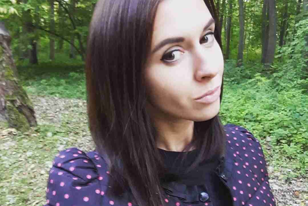 olesiacorfa.lens Lens social identity (.lens handle) PFP