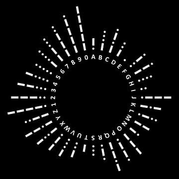 Morse Code