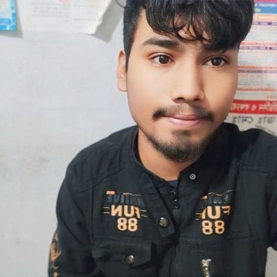 Sumon Chandro Roy pfp