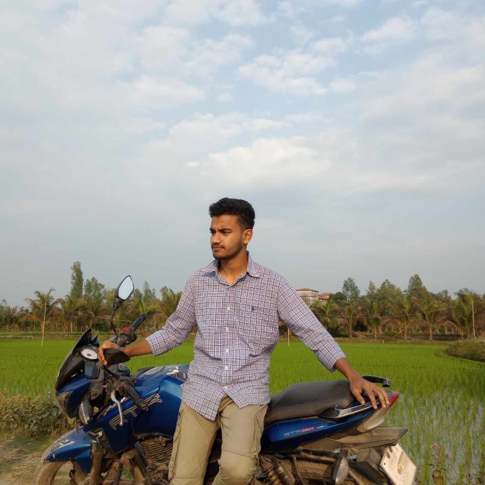 syedsimanto02's Farcaster avatar