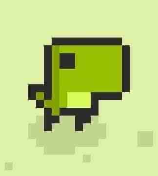 belladrop.lens Lens social identity (.lens handle) PFP