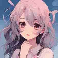 josephimpelido (josephimpelido.lens) Lens social identity (.lens handle) PFP