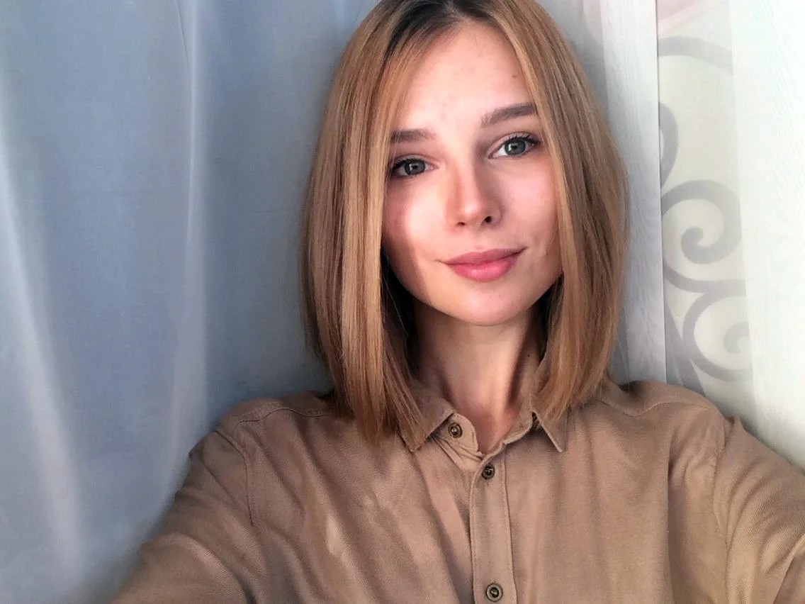 Tanocis (tanocis) Farcaster social identity (Fname handle) PFP