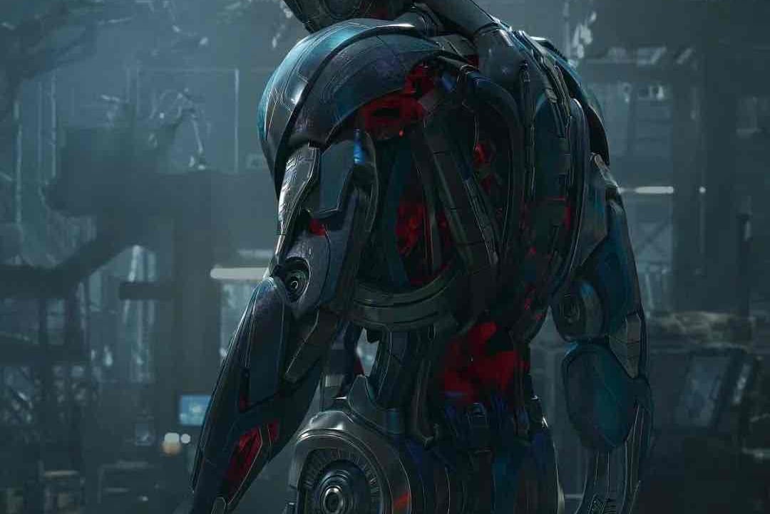 tietou.lens Lens social identity (.lens handle) PFP