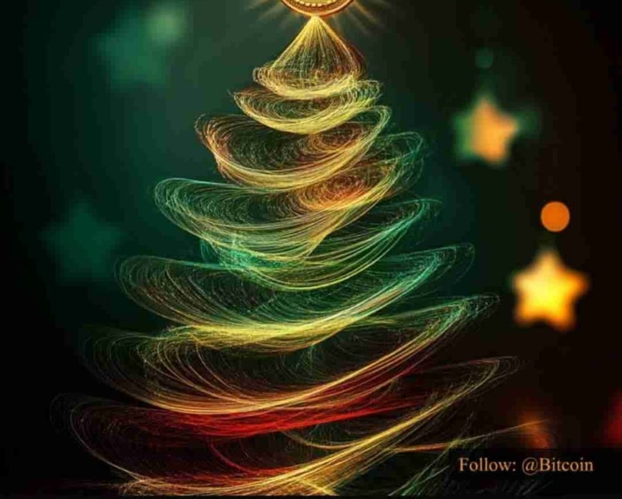 Rupaair (rupaa.lens) Lens social identity (.lens handle) PFP