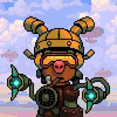 stanxbt pfp