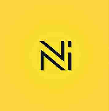 NeoFuture pfp
