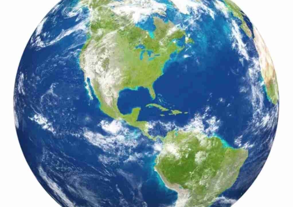 Joe_Global pfp