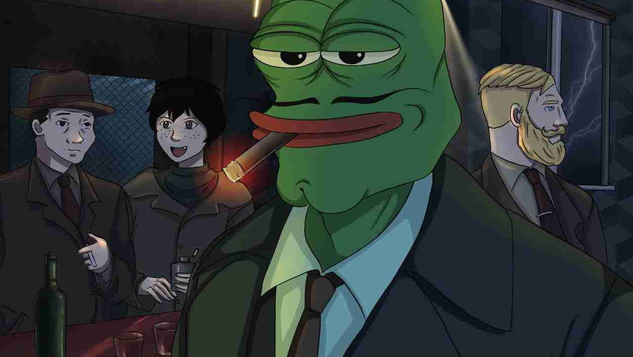 paudel bisnu (beesnu) Farcaster social identity (Fname handle) PFP