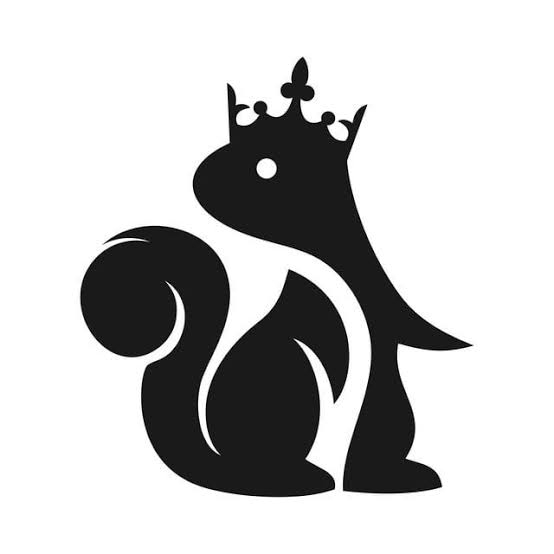 KINGSQUIRREL