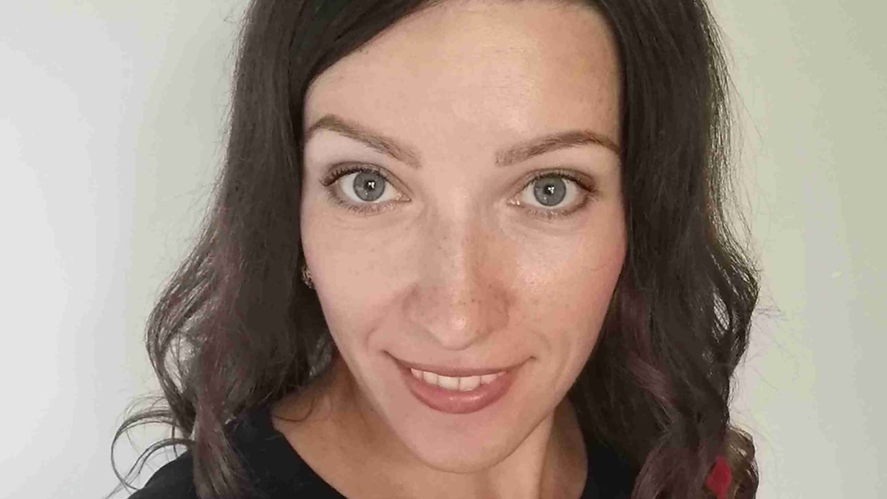 vasilisabo.lens Lens social identity (.lens handle) PFP