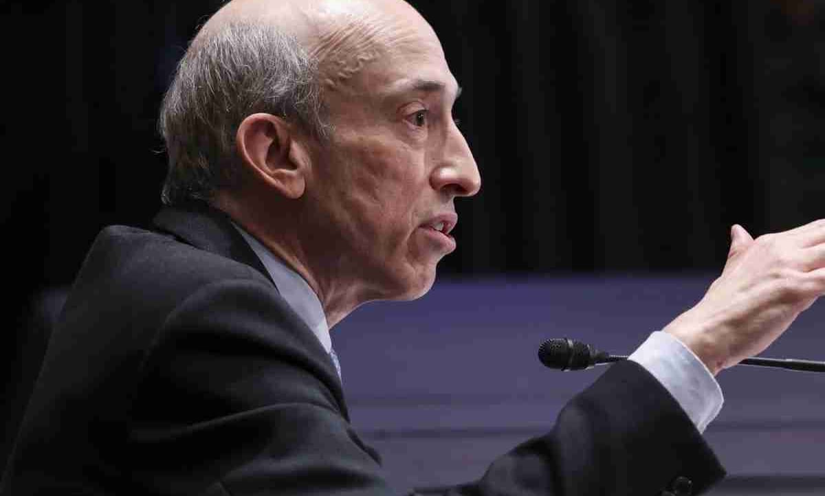 Crypto Artek (cryptoartek) Farcaster social identity (Fname handle) PFP