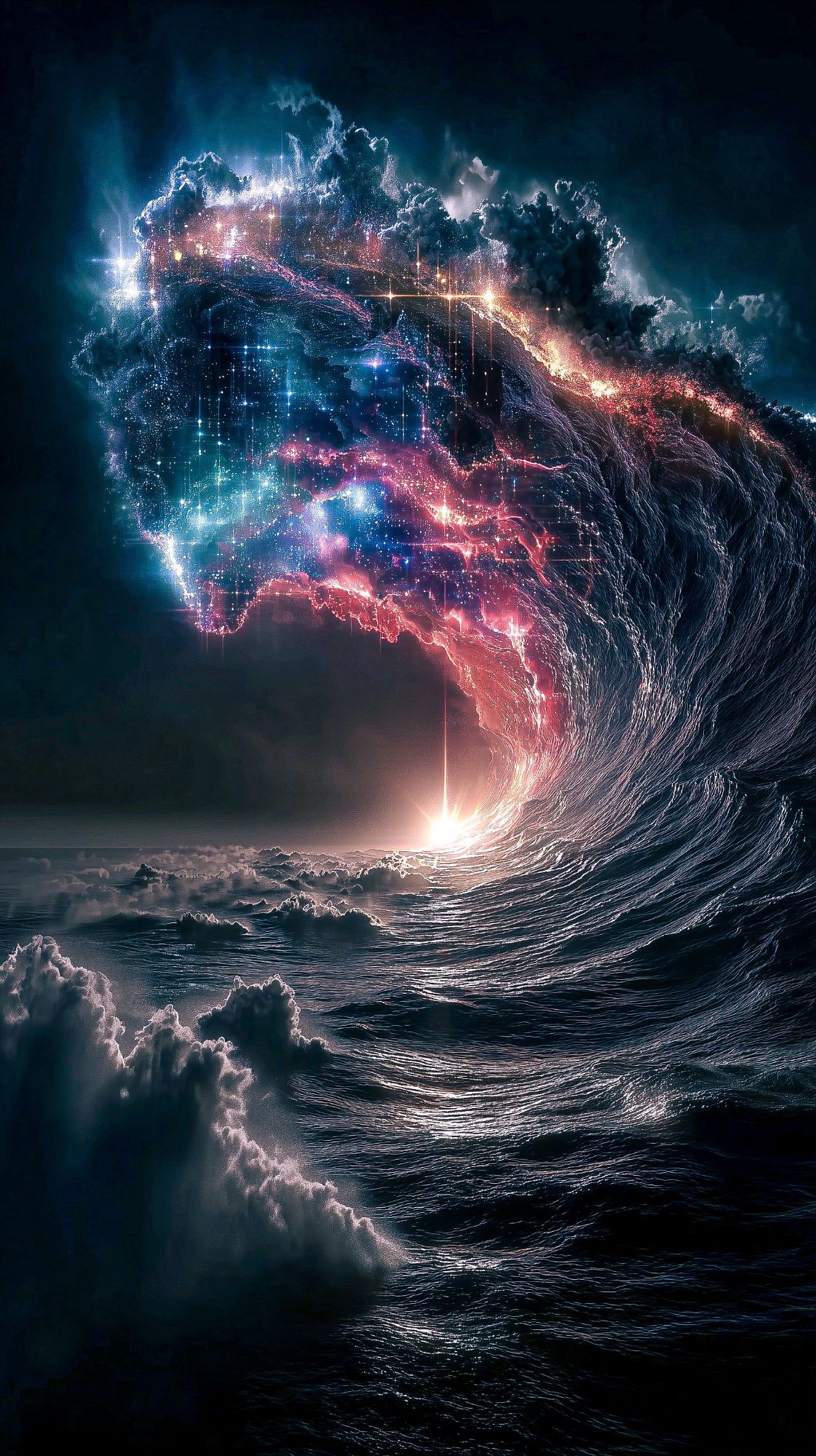 flow state