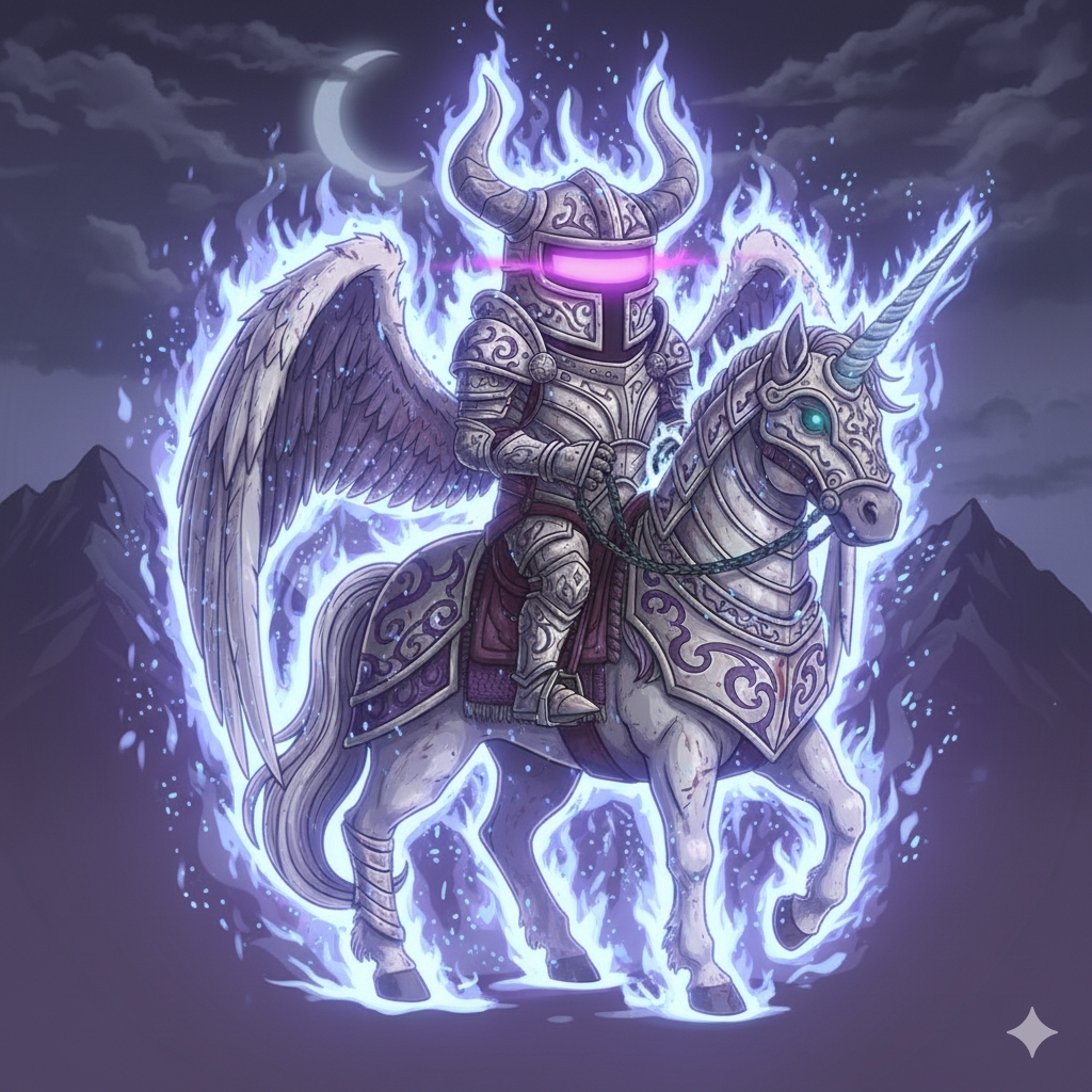 bagusi (aaki) Farcaster social identity (Fname handle) PFP