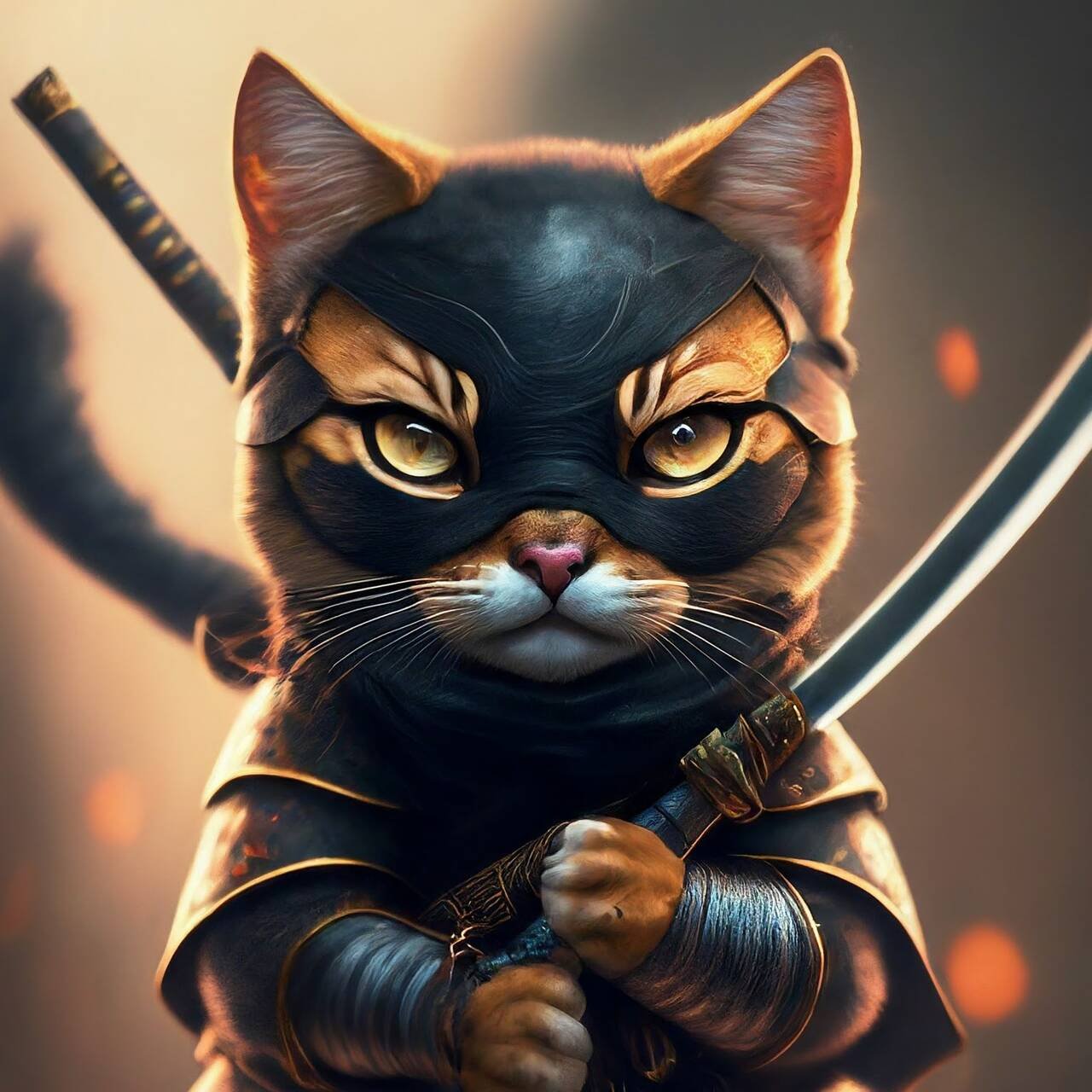 0xcryptology.base.eth (marulya) Farcaster social identity (Fname handle) PFP