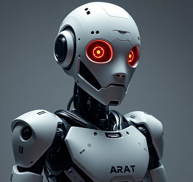 cahrly.lens Lens social identity (.lens handle) PFP