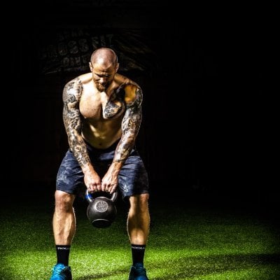 gegavsbw.lens Lens social identity (.lens handle) PFP