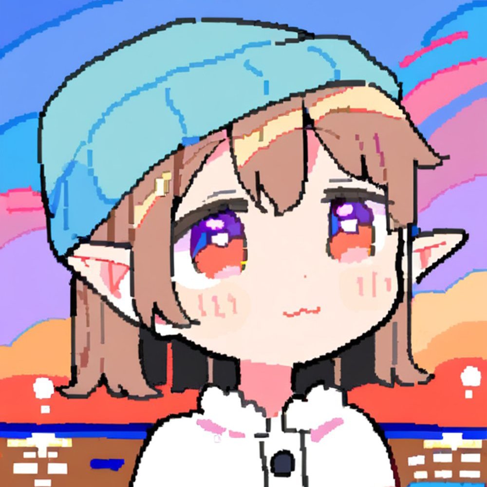 toni pfp