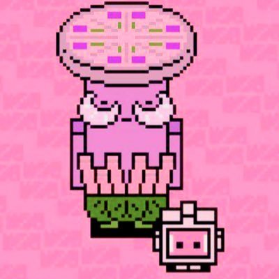 honeymoney pfp