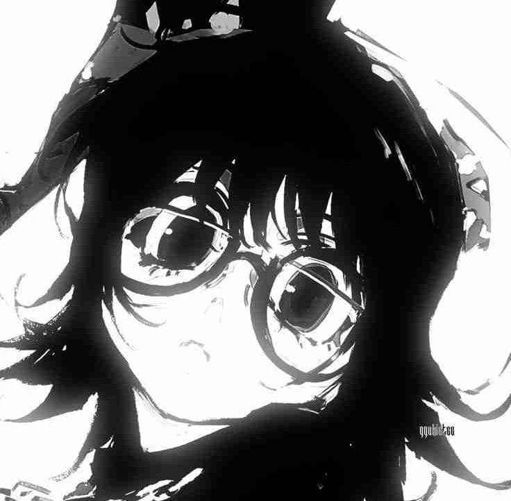 ch1hp1h pfp