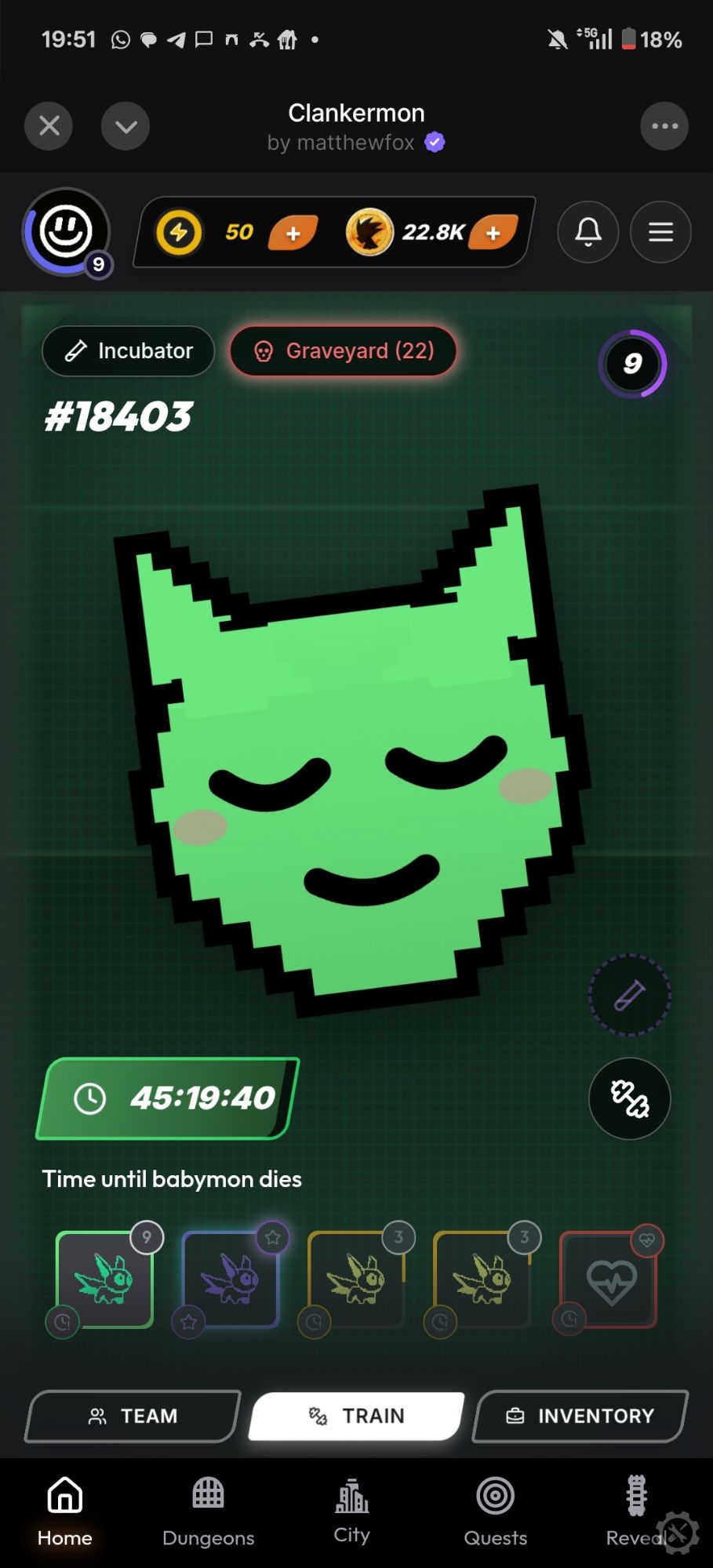 Embed from @matthewfox