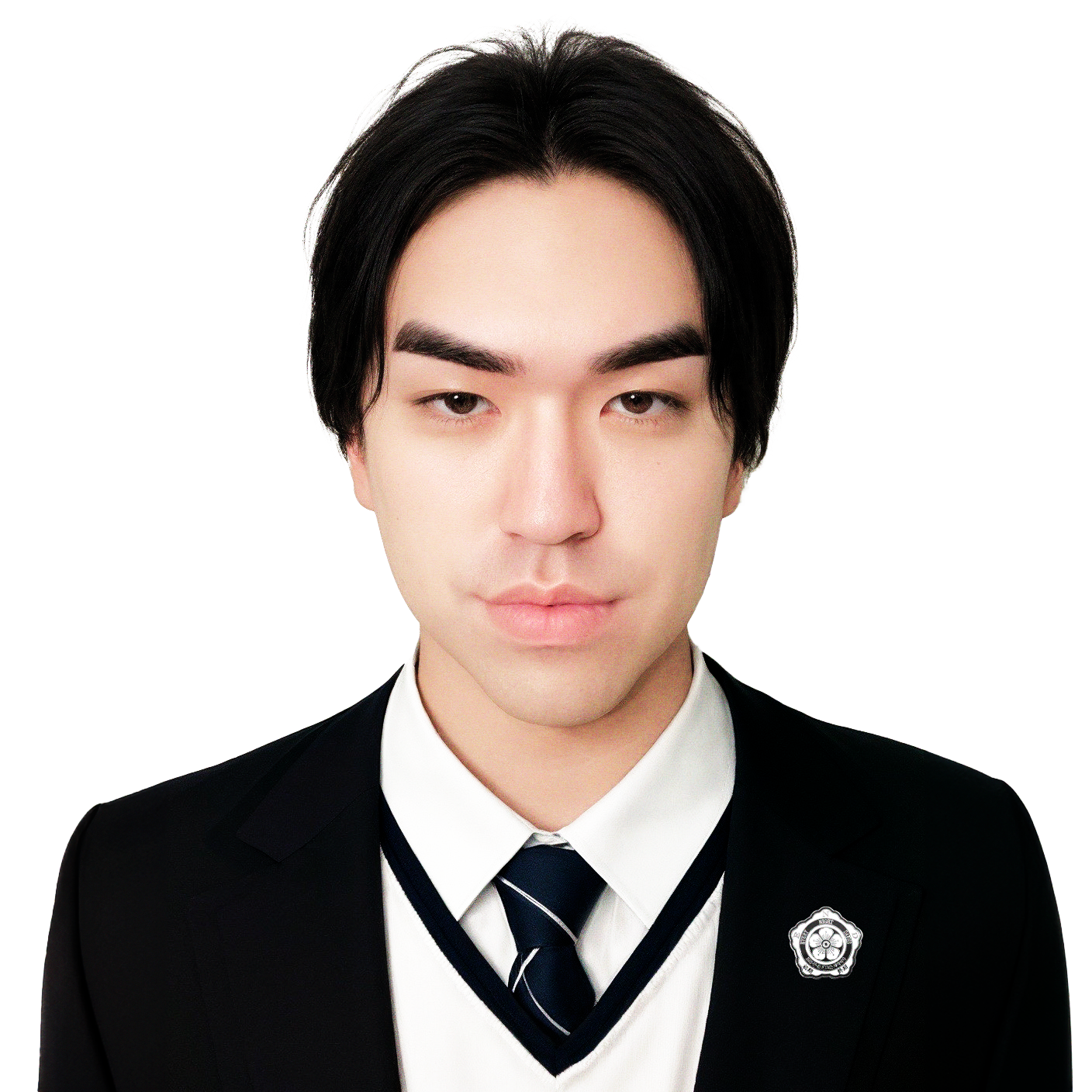 Vincente Void pfp