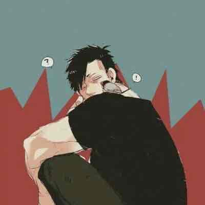 Jamison Gillentine (dwainpetronio) Farcaster social identity (Fname handle) PFP