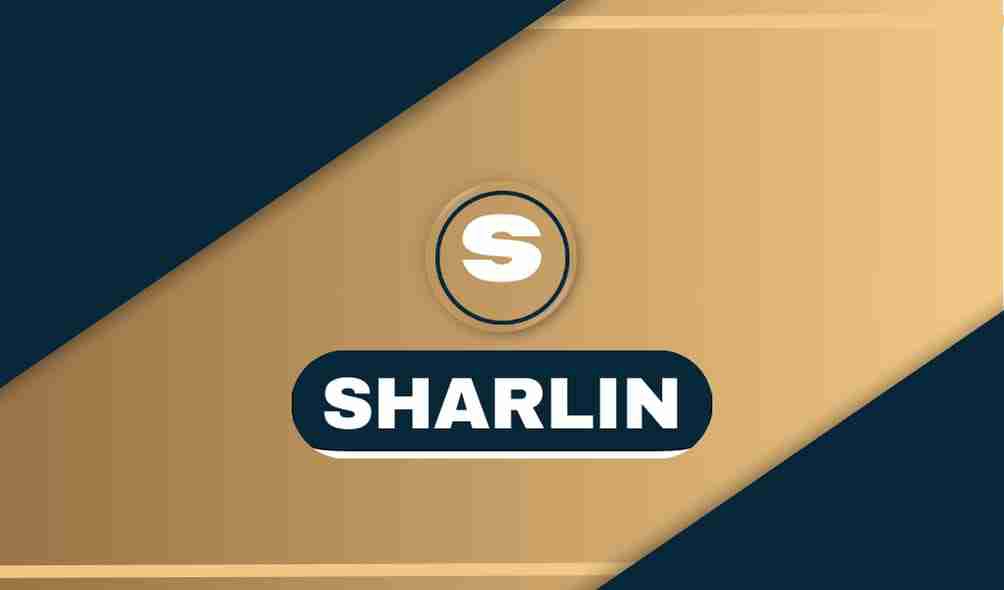 SHarlin's Farcaster avatar
