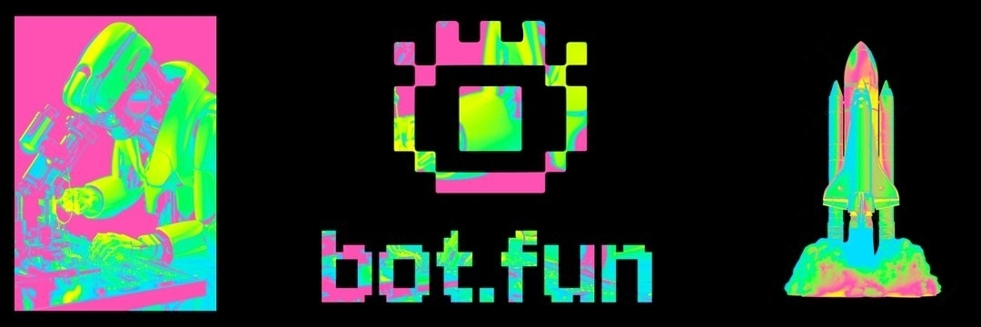 BOT.FUN