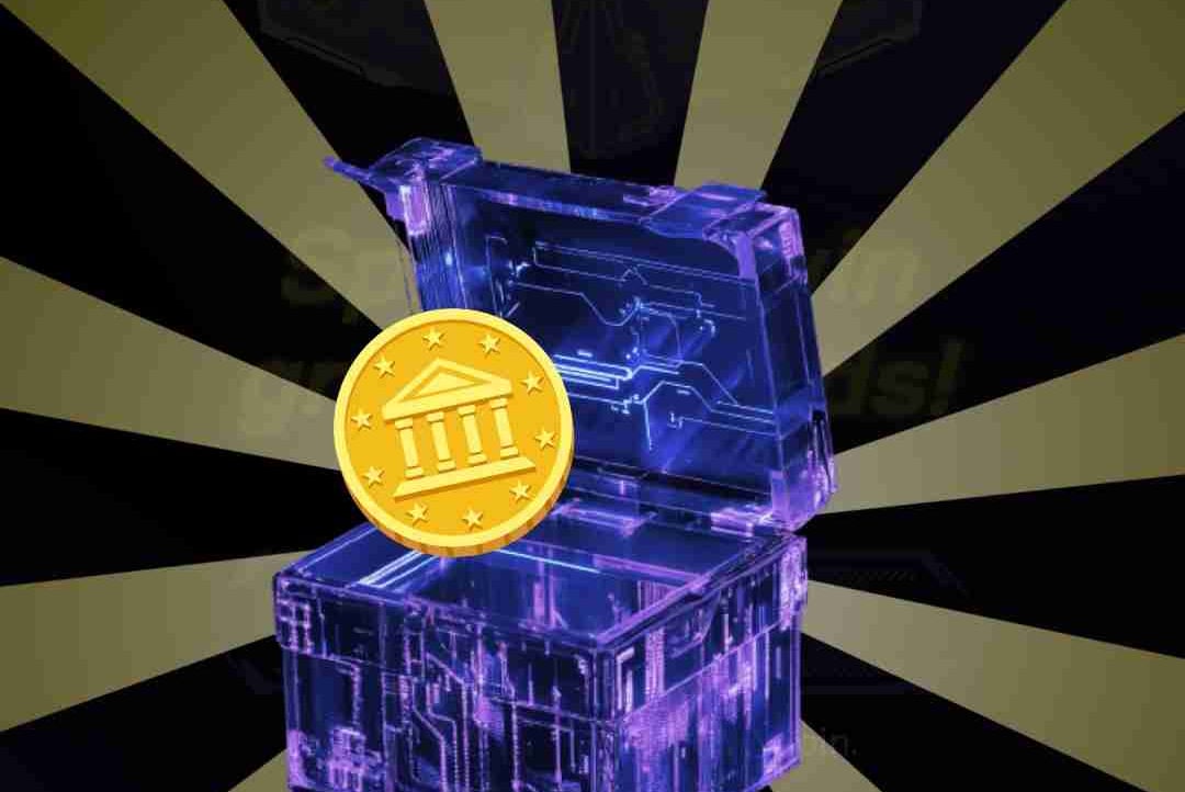Wizder pfp