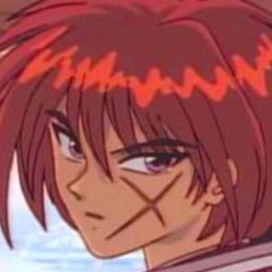 jaypana007.linea.eth Linea Name Service (.linea.eth domains) based on ENS PFP