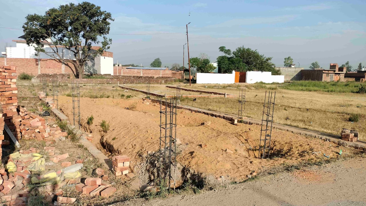 gofast.lens Lens social identity (.lens handle) PFP