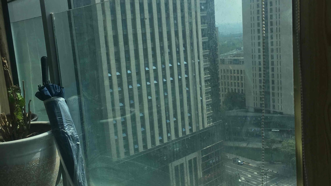 4⃣️不撸毛 (seyou) Farcaster social identity (Fname handle) PFP