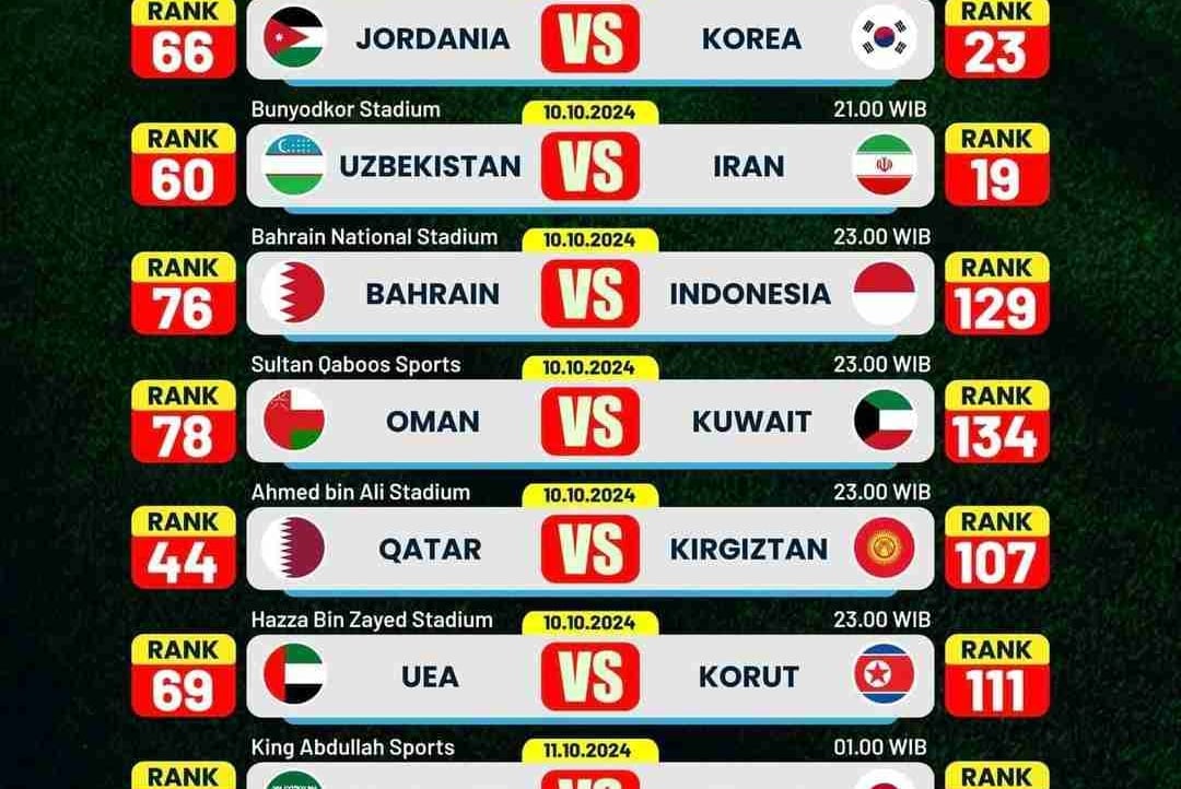 Koruptor's Farcaster avatar