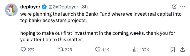 Embed from @azflin