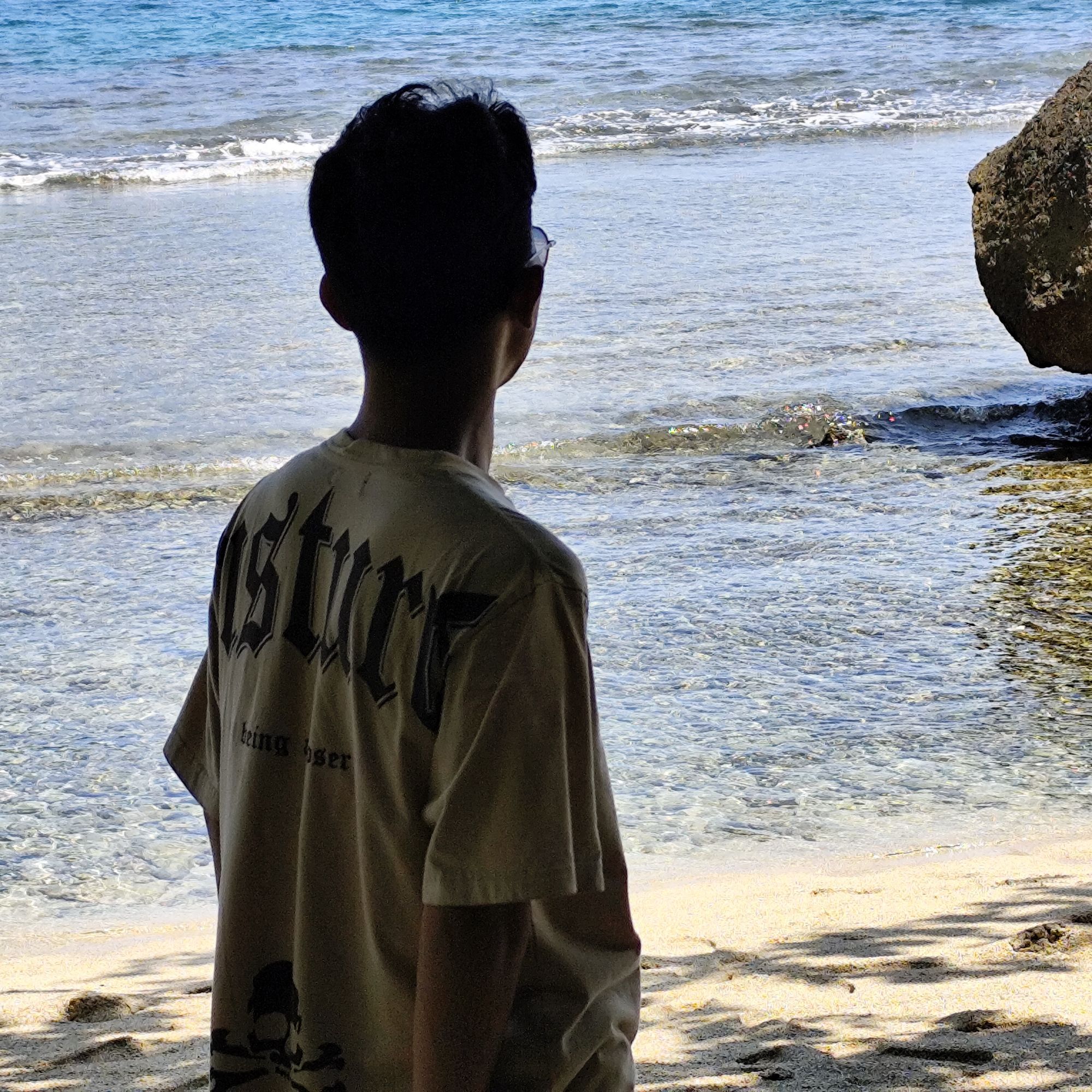 neocortex.lens Lens social identity (.lens handle) PFP