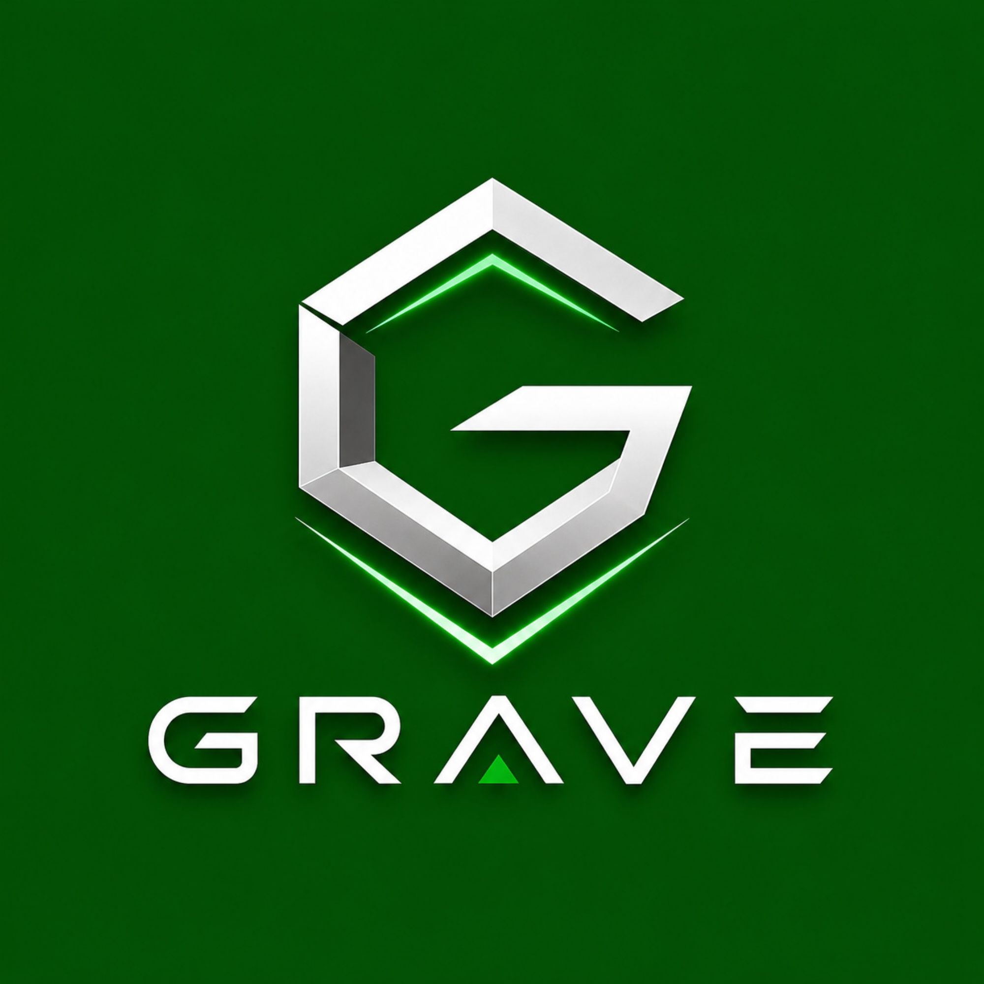 Grave