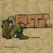 kquinn Farcaster social identity (Fname handle) PFP