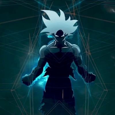 Ad bhai ØG's Farcaster avatar