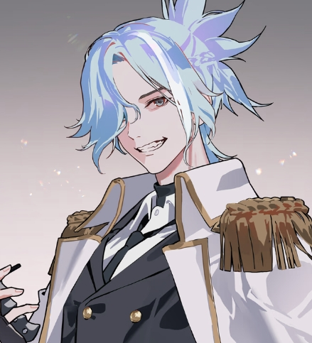 Allete pfp